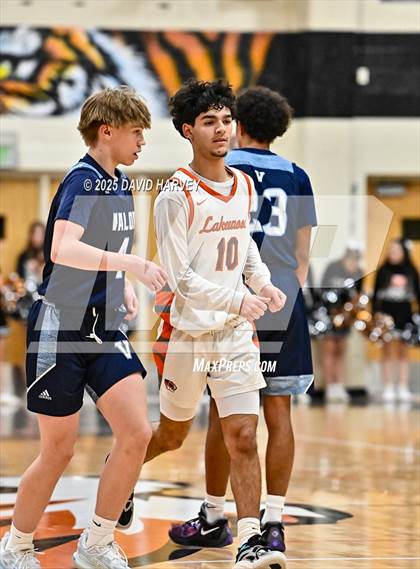 Thumbnail 1 in Valor Christian @ Lakewood photogallery.