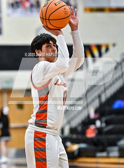 Thumbnail 1 in Valor Christian @ Lakewood photogallery.