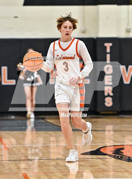 Thumbnail 2 in Valor Christian @ Lakewood photogallery.