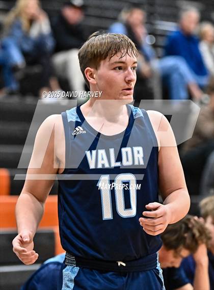 Thumbnail 3 in Valor Christian @ Lakewood photogallery.