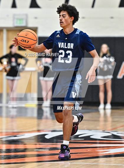 Thumbnail 3 in Valor Christian @ Lakewood photogallery.