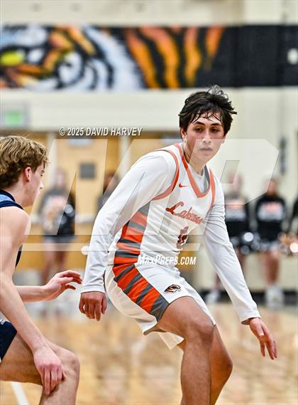 Thumbnail 2 in Valor Christian @ Lakewood photogallery.