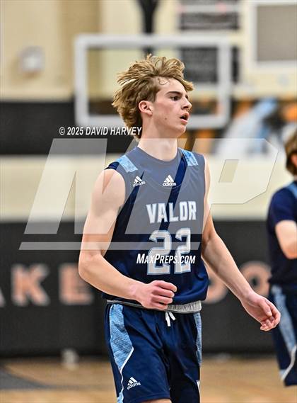 Thumbnail 2 in Valor Christian @ Lakewood photogallery.