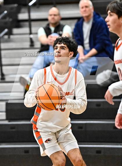 Thumbnail 3 in Valor Christian @ Lakewood photogallery.
