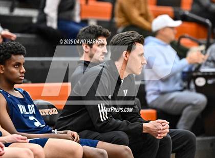 Thumbnail 3 in Valor Christian @ Lakewood photogallery.
