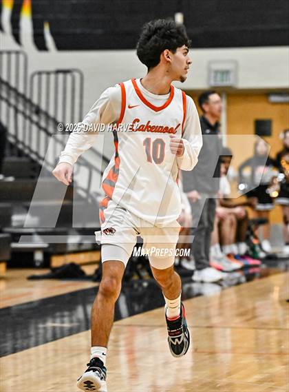 Thumbnail 3 in Valor Christian @ Lakewood photogallery.