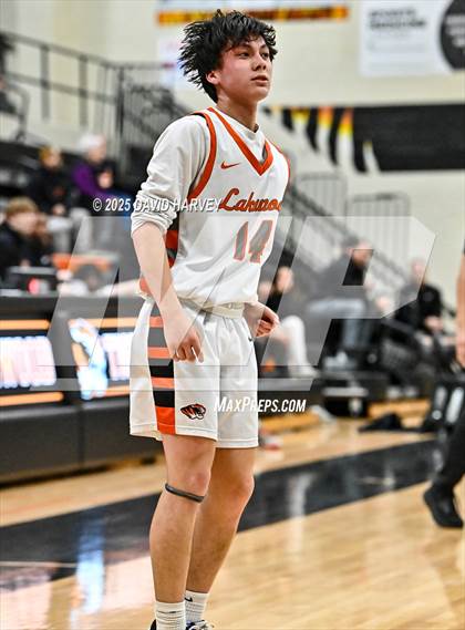 Thumbnail 1 in Valor Christian @ Lakewood photogallery.