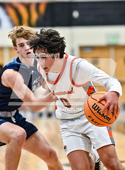 Thumbnail 1 in Valor Christian @ Lakewood photogallery.