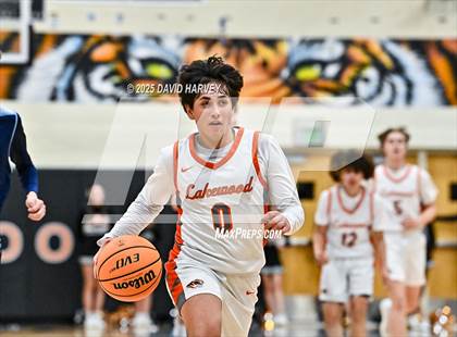 Thumbnail 1 in Valor Christian @ Lakewood photogallery.