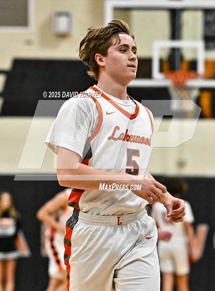 Thumbnail 2 in Valor Christian @ Lakewood photogallery.