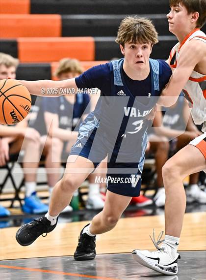 Thumbnail 3 in Valor Christian @ Lakewood photogallery.