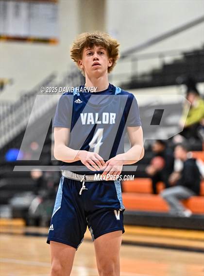 Thumbnail 2 in Valor Christian @ Lakewood photogallery.