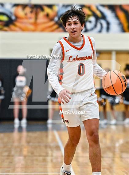Thumbnail 1 in Valor Christian @ Lakewood photogallery.