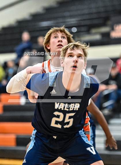 Thumbnail 2 in Valor Christian @ Lakewood photogallery.