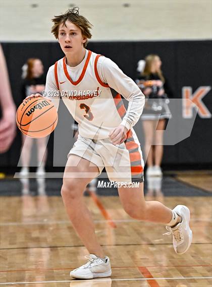 Thumbnail 3 in Valor Christian @ Lakewood photogallery.
