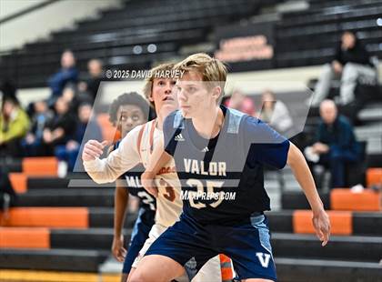 Thumbnail 3 in Valor Christian @ Lakewood photogallery.