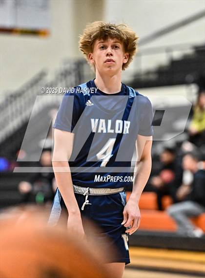 Thumbnail 3 in Valor Christian @ Lakewood photogallery.
