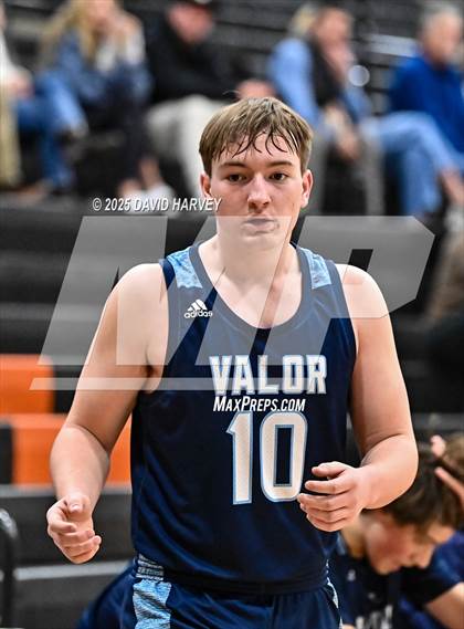 Thumbnail 1 in Valor Christian @ Lakewood photogallery.
