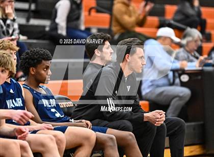 Thumbnail 1 in Valor Christian @ Lakewood photogallery.
