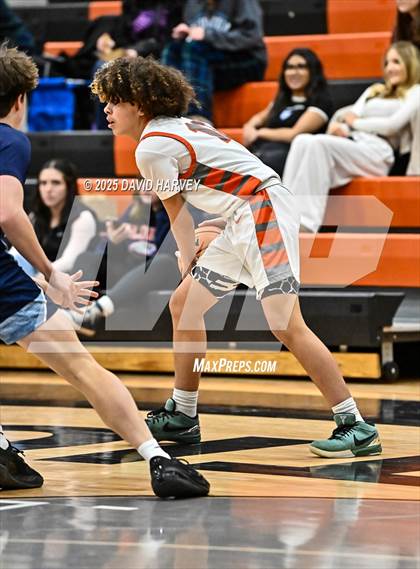 Thumbnail 2 in Valor Christian @ Lakewood photogallery.