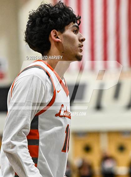 Thumbnail 2 in Valor Christian @ Lakewood photogallery.