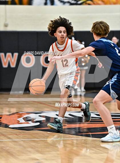 Thumbnail 2 in Valor Christian @ Lakewood photogallery.