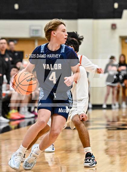 Thumbnail 3 in Valor Christian @ Lakewood photogallery.