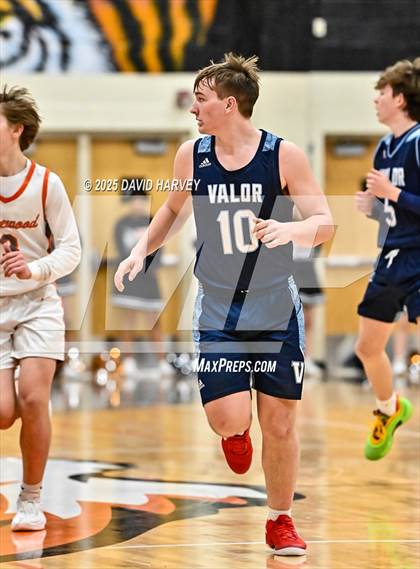 Thumbnail 3 in Valor Christian @ Lakewood photogallery.