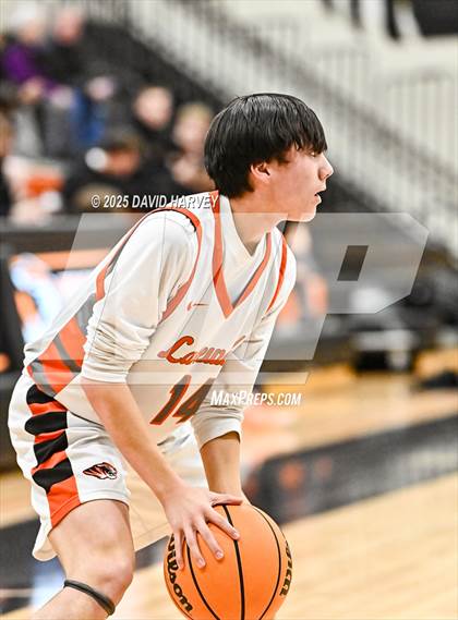 Thumbnail 2 in Valor Christian @ Lakewood photogallery.