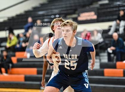 Thumbnail 1 in Valor Christian @ Lakewood photogallery.