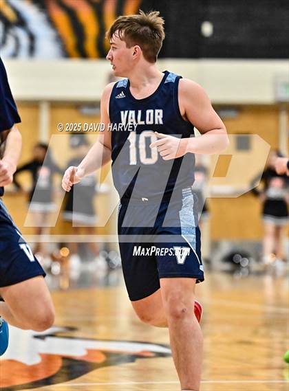 Thumbnail 1 in Valor Christian @ Lakewood photogallery.