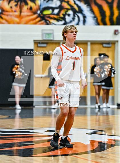 Thumbnail 2 in Valor Christian @ Lakewood photogallery.