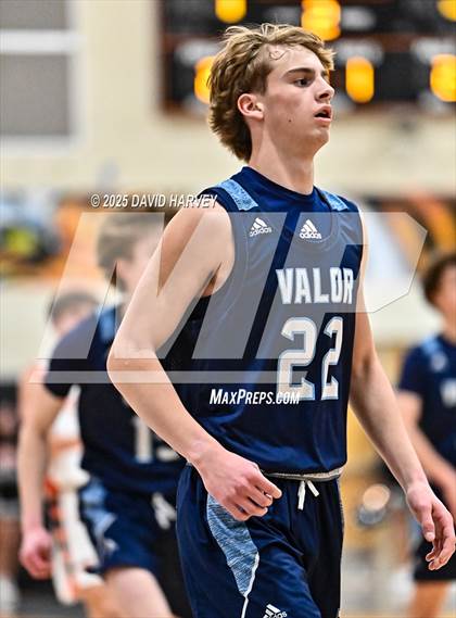 Thumbnail 2 in Valor Christian @ Lakewood photogallery.