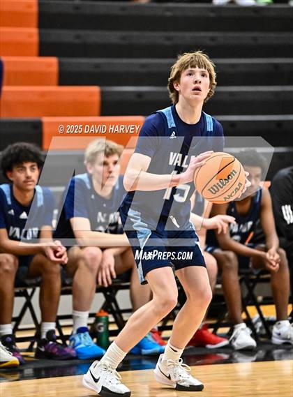 Thumbnail 3 in Valor Christian @ Lakewood photogallery.