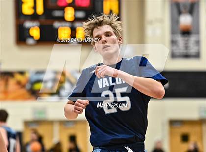 Thumbnail 3 in Valor Christian @ Lakewood photogallery.