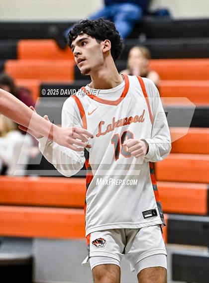 Thumbnail 1 in Valor Christian @ Lakewood photogallery.