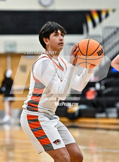 Thumbnail 3 in Valor Christian @ Lakewood photogallery.
