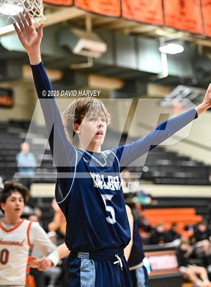 Thumbnail 1 in Valor Christian @ Lakewood photogallery.