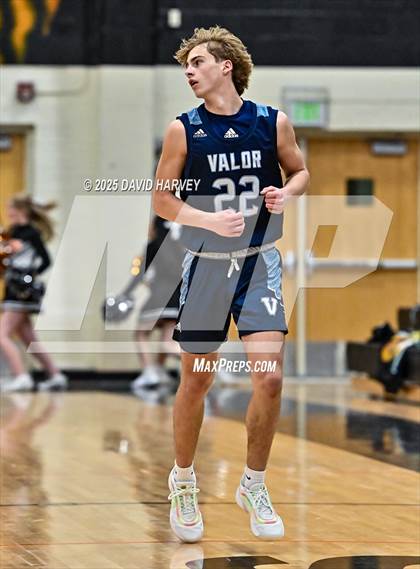 Thumbnail 1 in Valor Christian @ Lakewood photogallery.