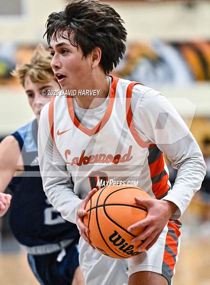 Thumbnail 2 in Valor Christian @ Lakewood photogallery.