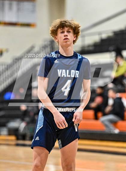 Thumbnail 1 in Valor Christian @ Lakewood photogallery.