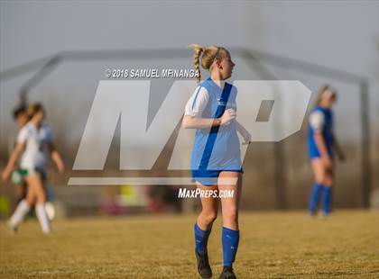 Thumbnail 2 in Millard North @ Lincoln Southwest  photogallery.