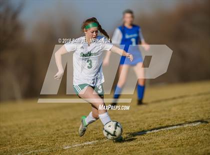 Thumbnail 1 in Millard North @ Lincoln Southwest  photogallery.