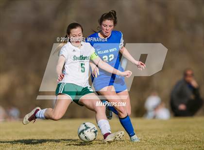 Thumbnail 1 in Millard North @ Lincoln Southwest  photogallery.