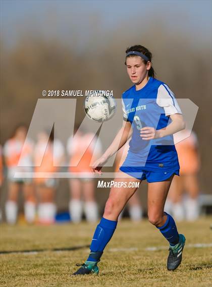 Thumbnail 1 in Millard North @ Lincoln Southwest  photogallery.