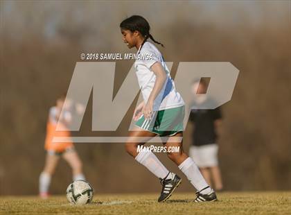 Thumbnail 1 in Millard North @ Lincoln Southwest  photogallery.