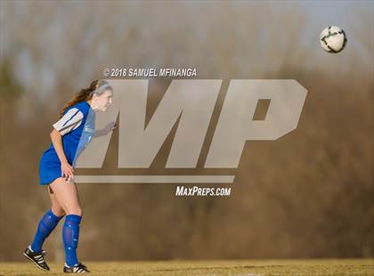 Thumbnail 3 in Millard North @ Lincoln Southwest  photogallery.