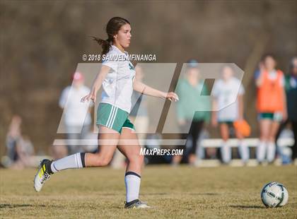 Thumbnail 1 in Millard North @ Lincoln Southwest  photogallery.