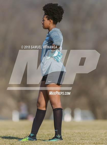 Thumbnail 3 in Millard North @ Lincoln Southwest  photogallery.