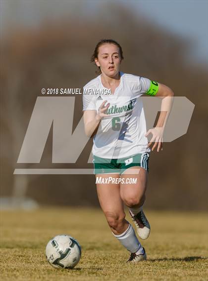 Thumbnail 3 in Millard North @ Lincoln Southwest  photogallery.